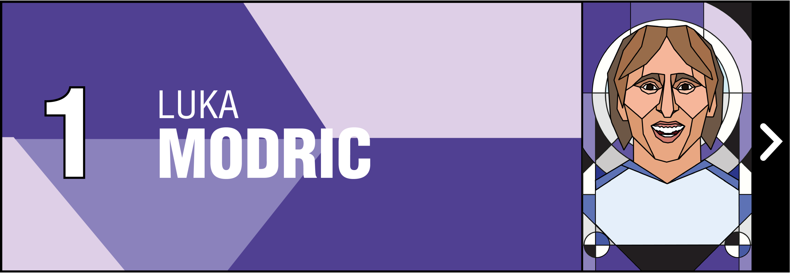 中超的财务 中超的财务