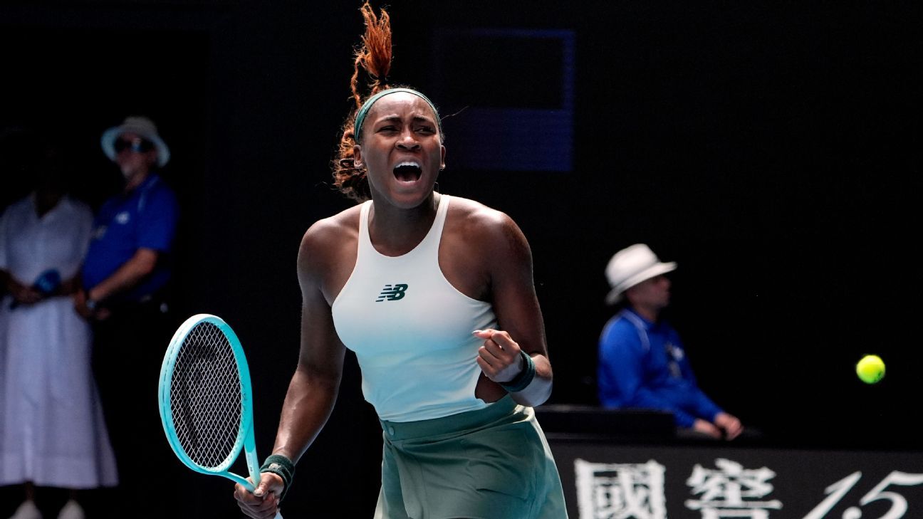 战绩下滑 战绩下滑