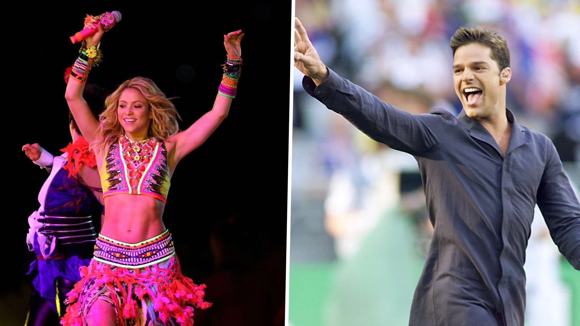 赛之间进行 赛之间进行