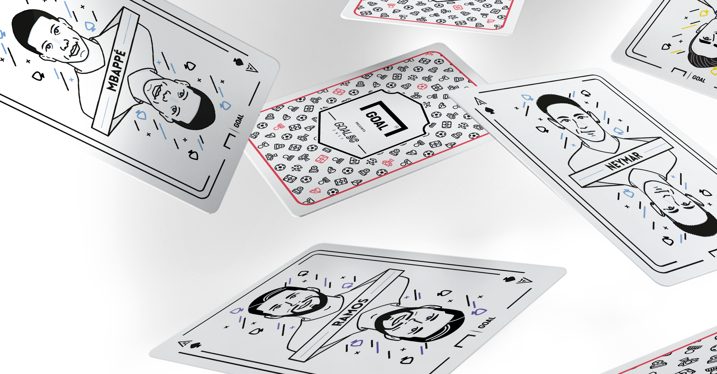 时充满自信 时充满自信