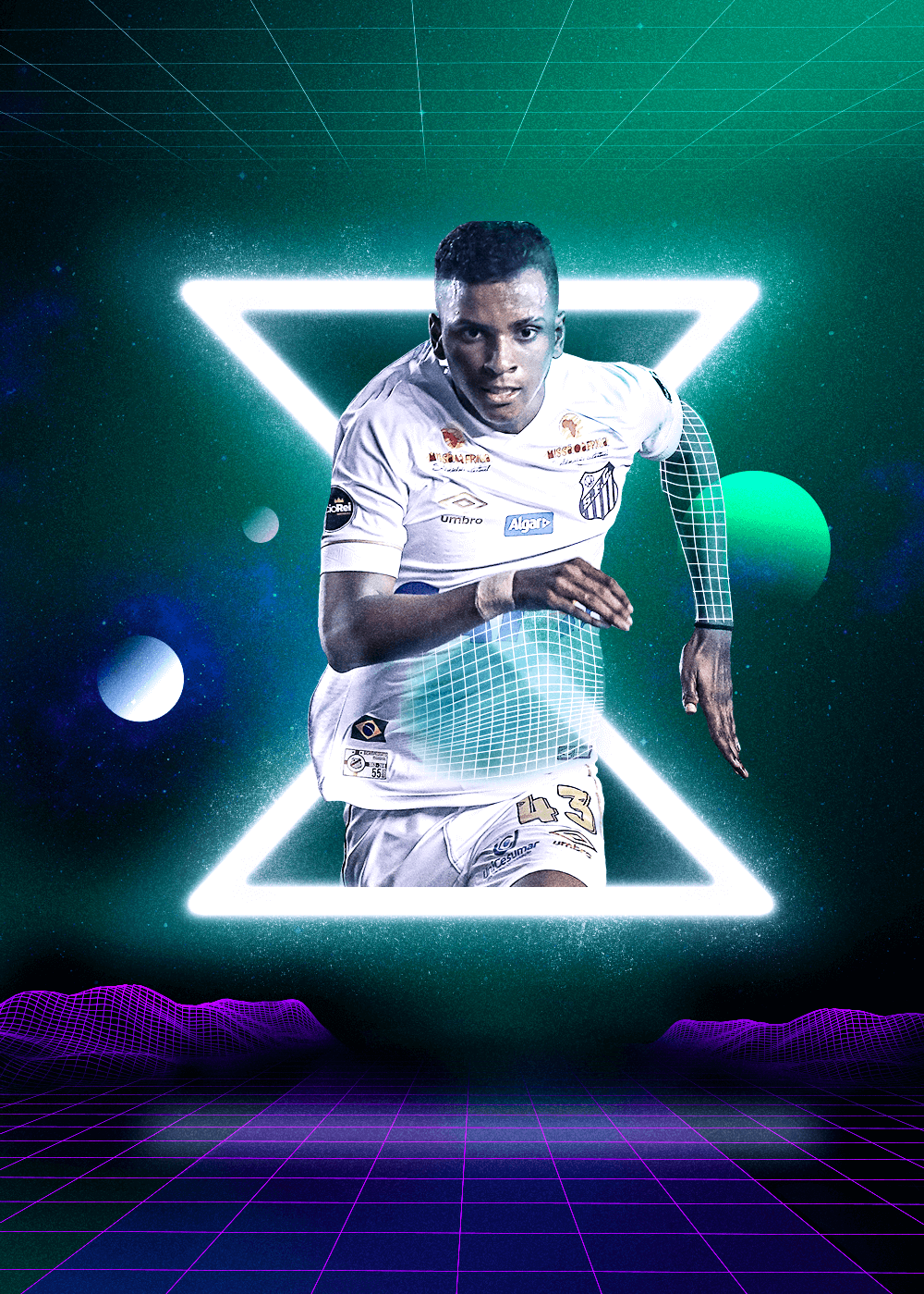 国际大赛中 国际大赛中