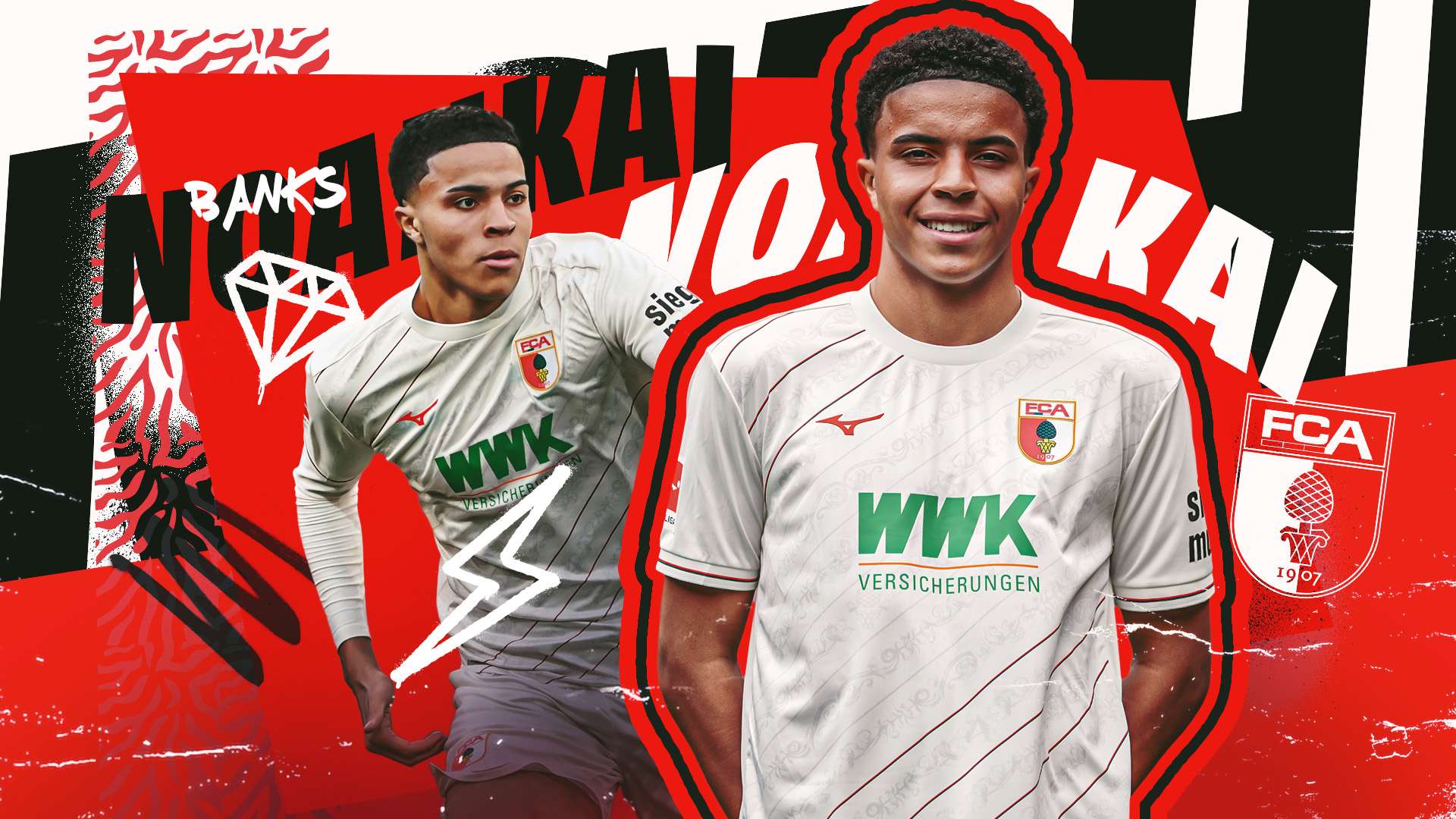 彼此的配合 彼此的配合