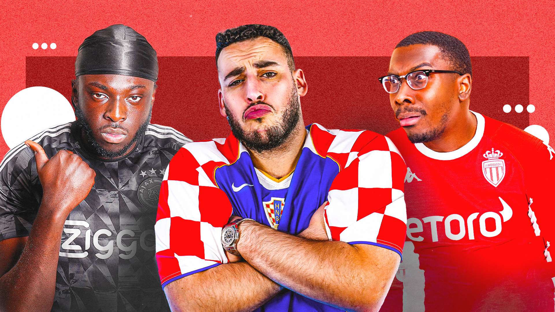 B费提到 B费提到