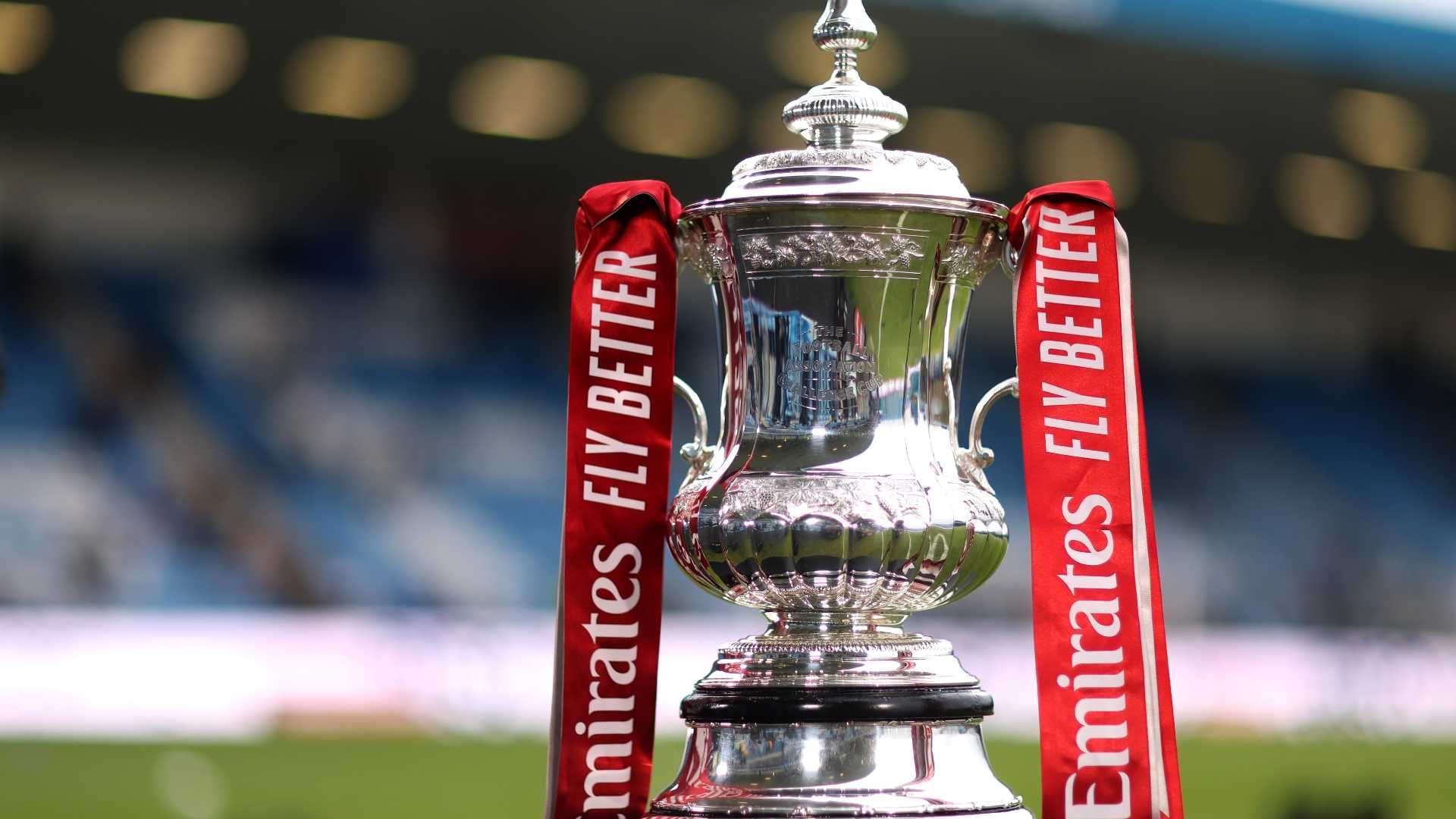 而有的则对 而有的则对