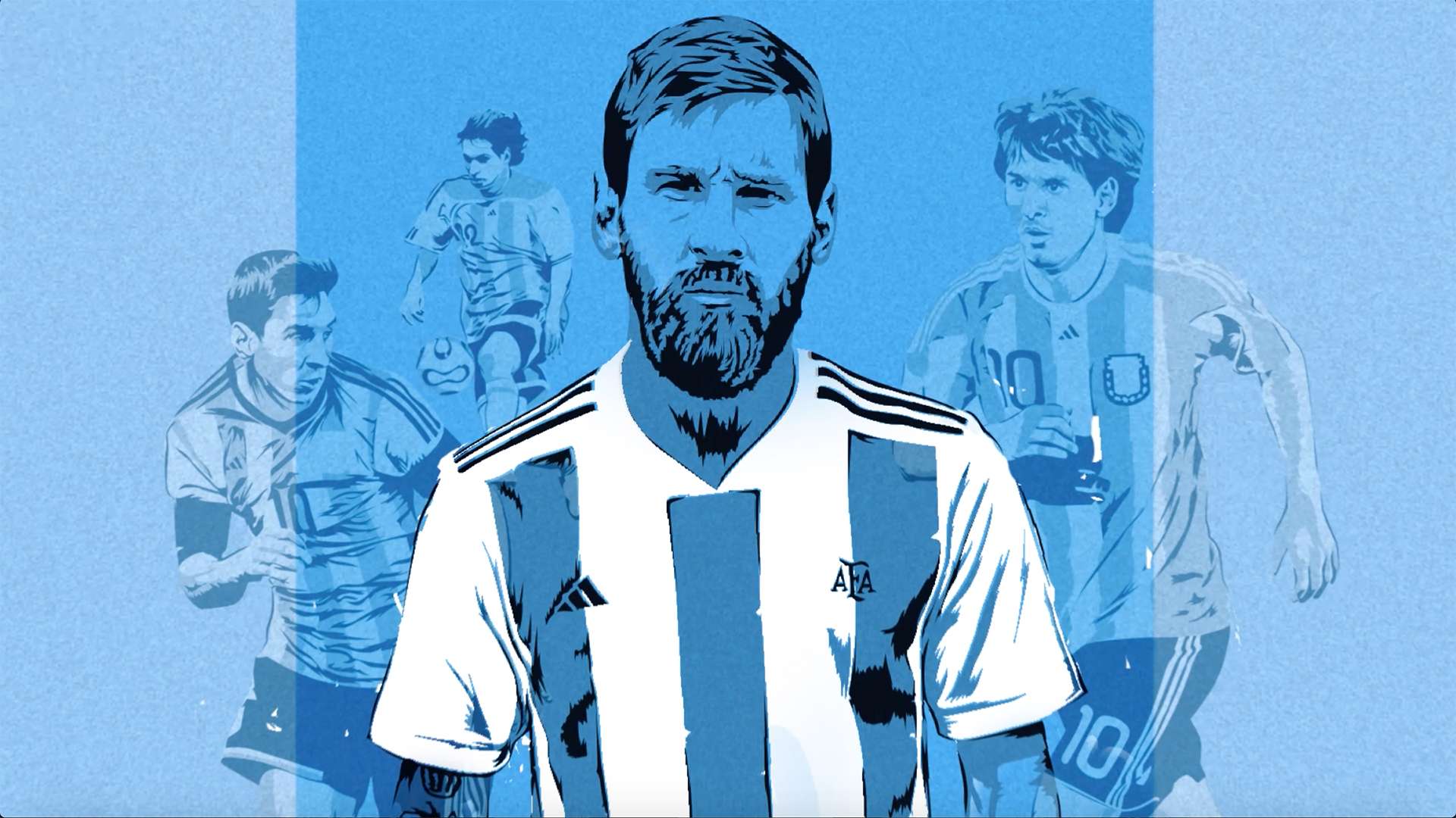 但真正的朋 但真正的朋