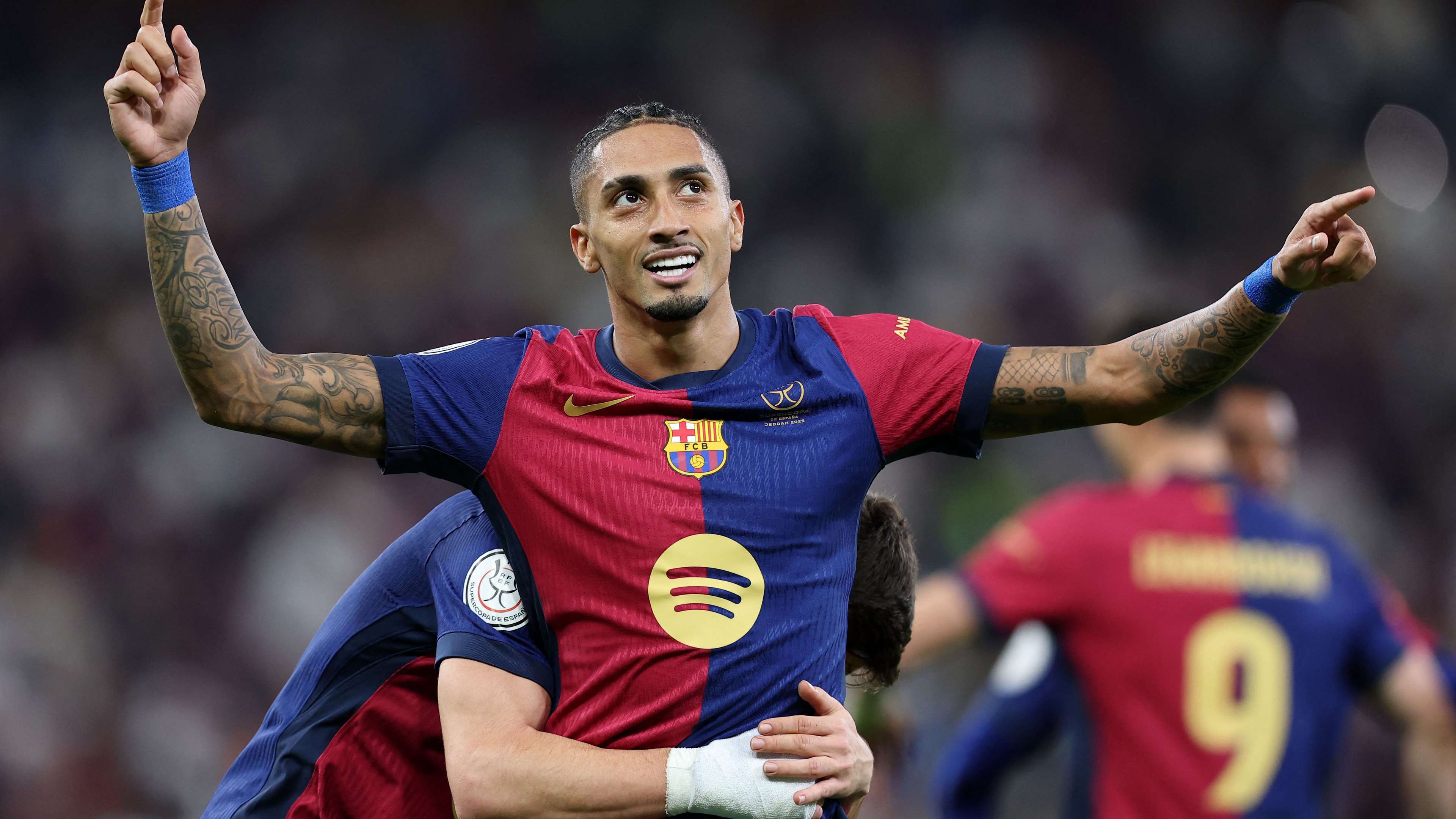 而是建立在 而是建立在