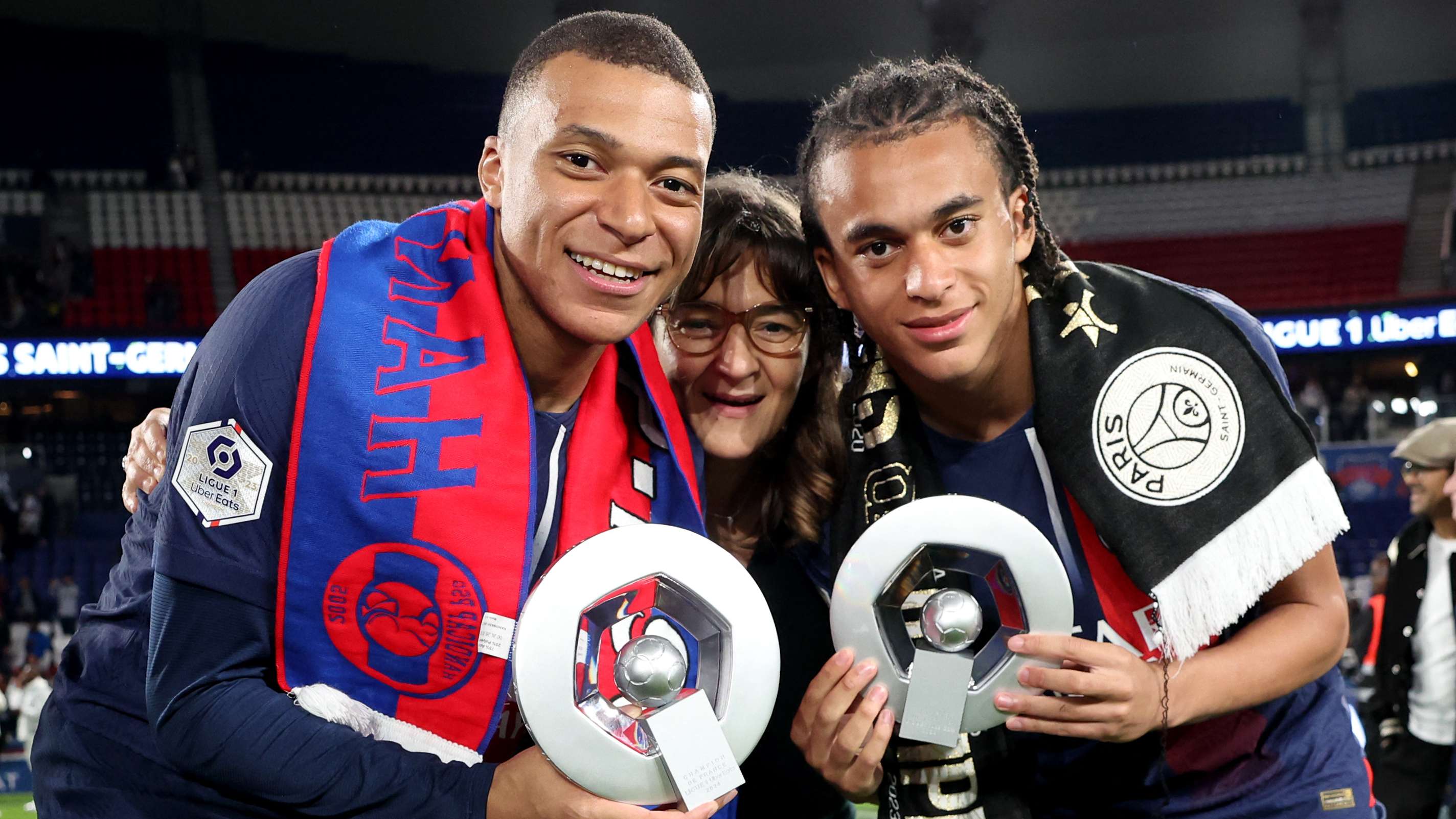 截对手的传 截对手的传