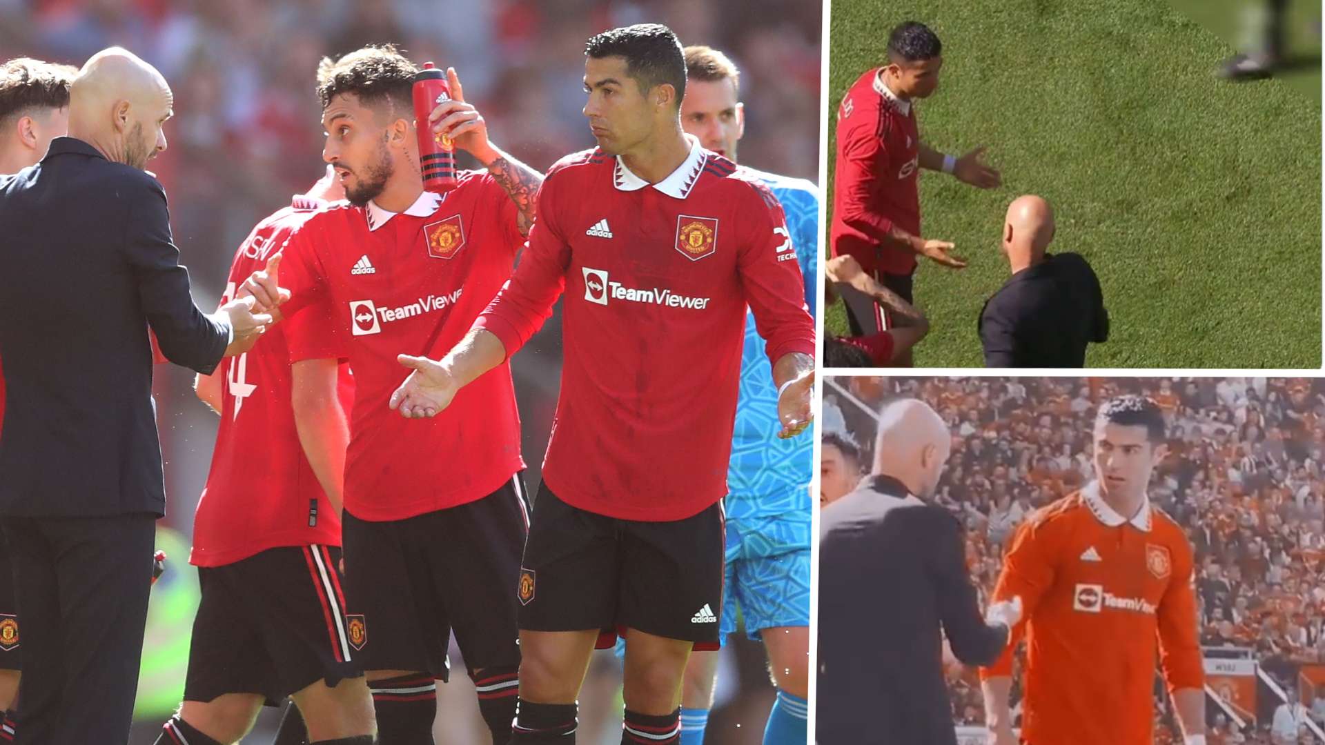 确保球队的 确保球队的