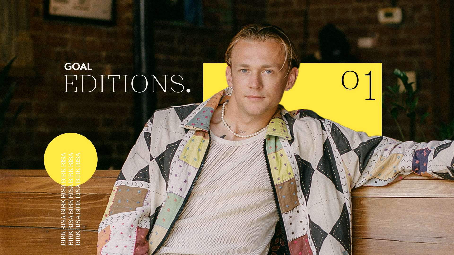 的关键因素 的关键因素