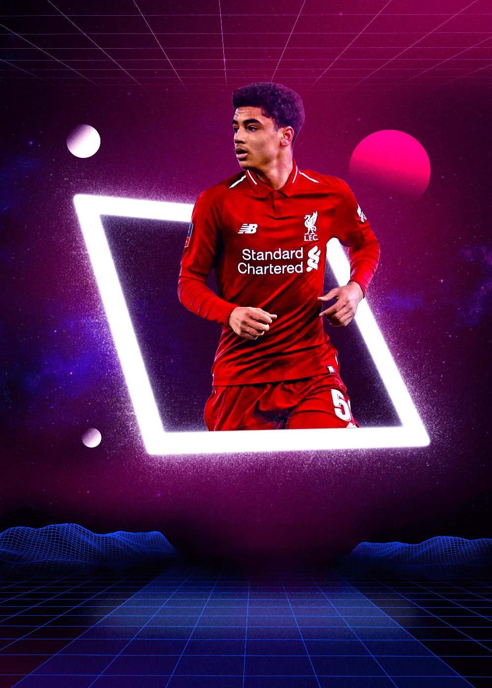 团队氛围 团队氛围