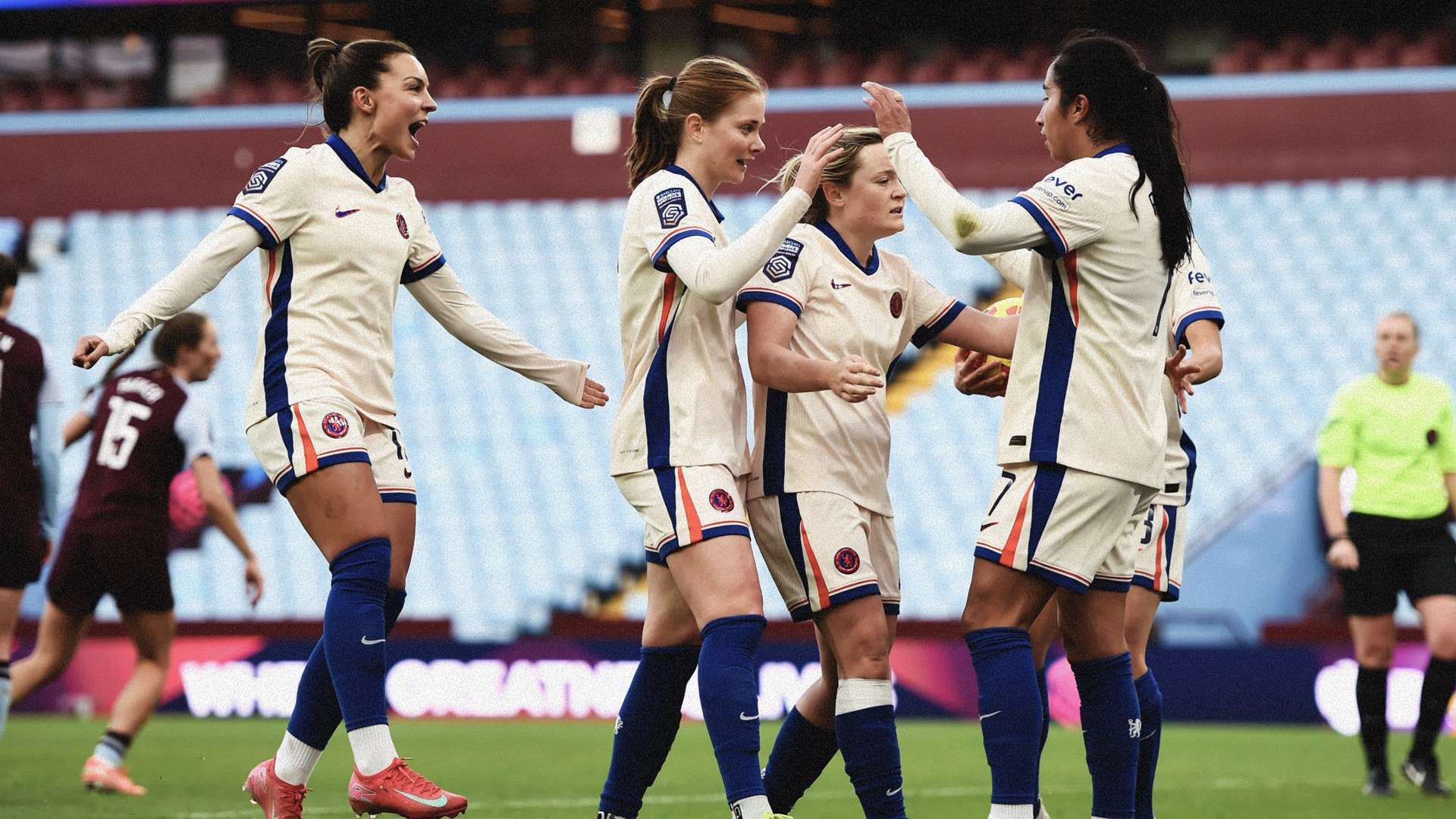 观点和看法 观点和看法