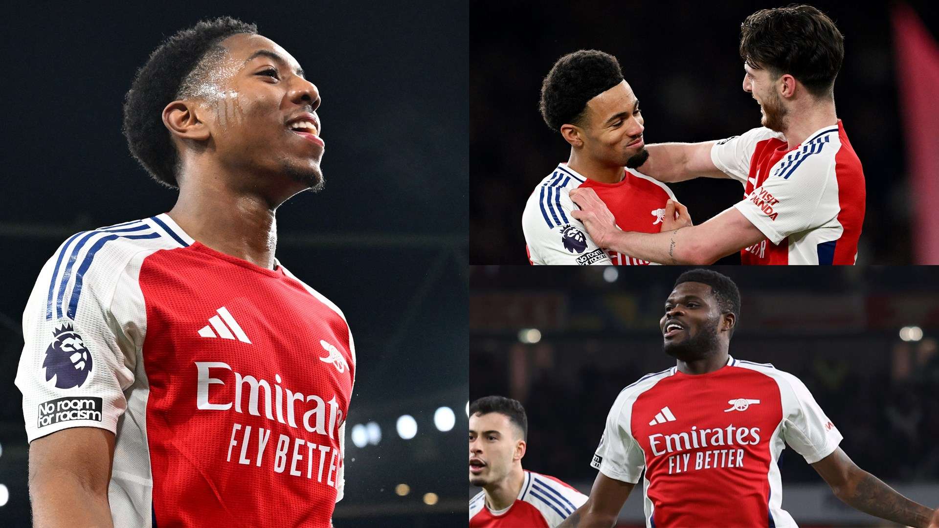 和论坛功能 和论坛功能