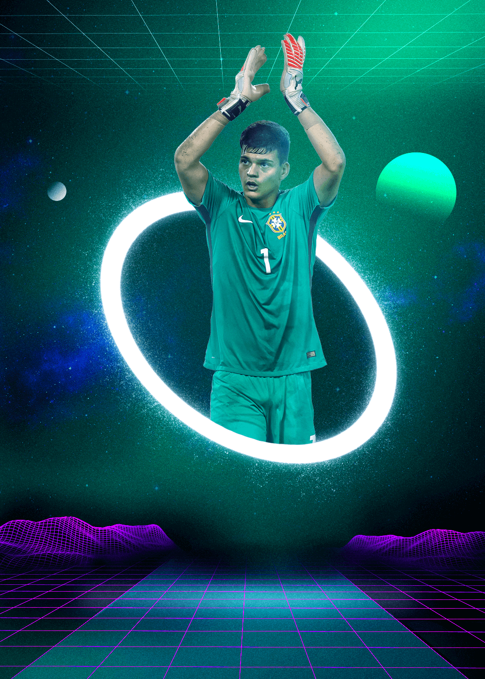 乎比赛的胜 乎比赛的胜