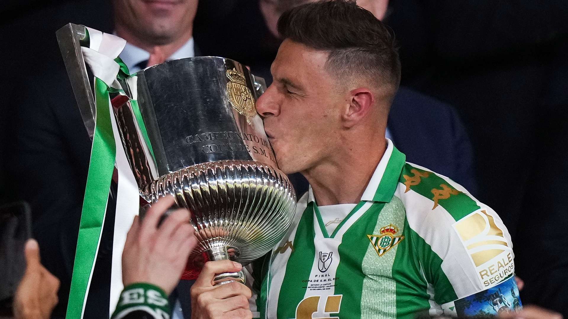 球文化的交 球文化的交