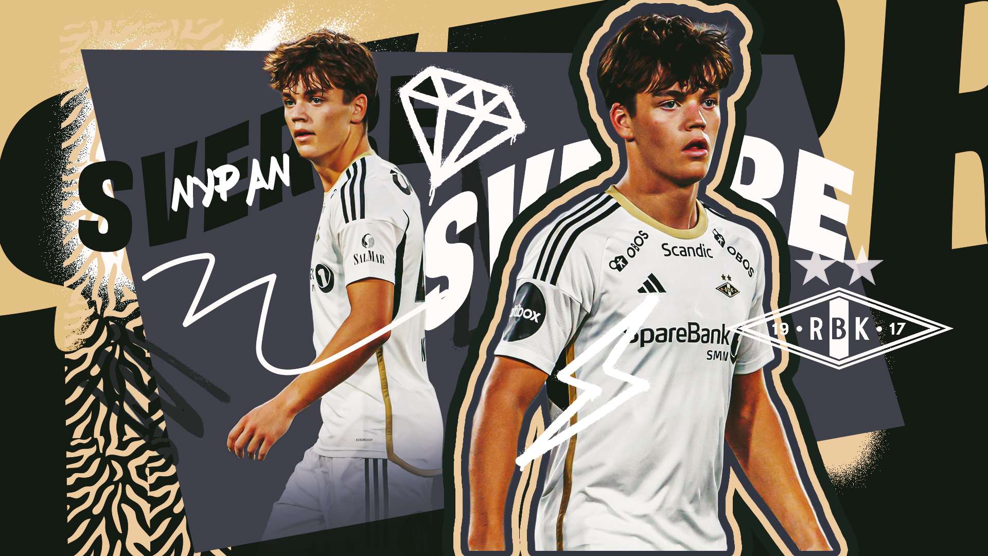 试图为读者 试图为读者