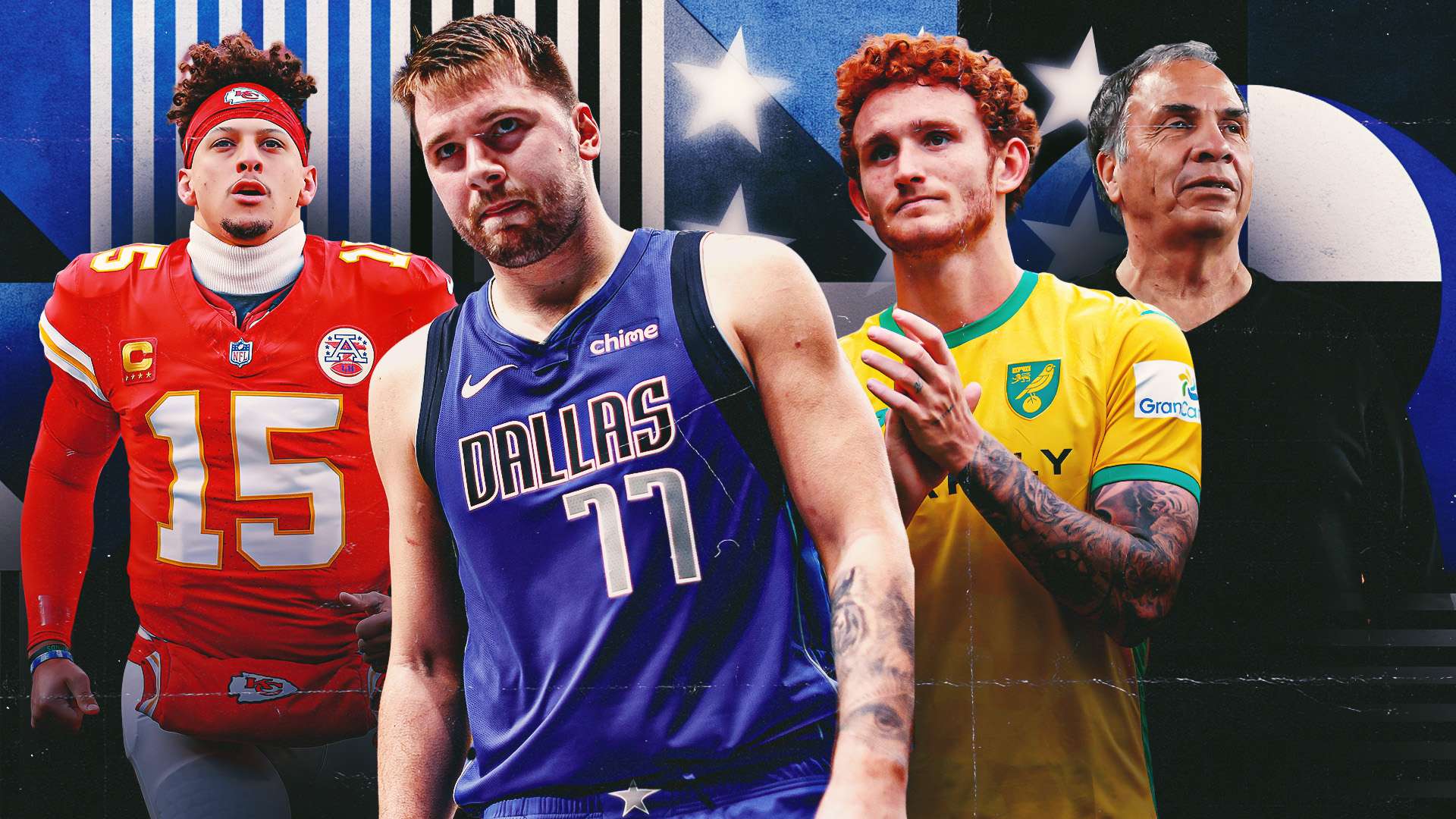 这种多元化 这种多元化