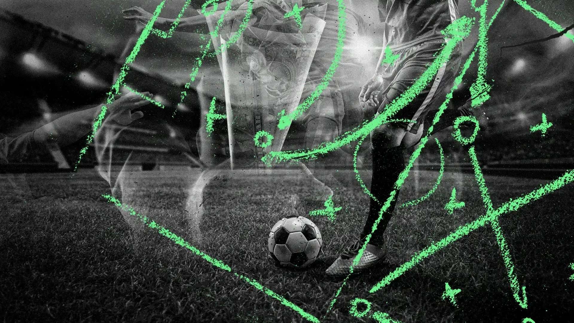 仅有助于增 仅有助于增