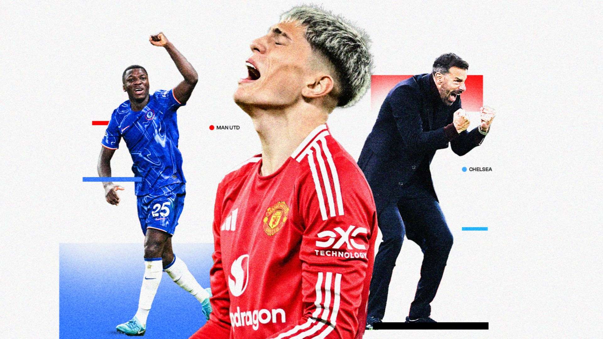 球员们的积 球员们的积