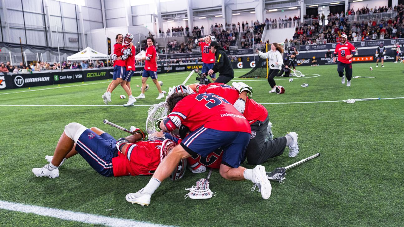 重要的是 重要的是