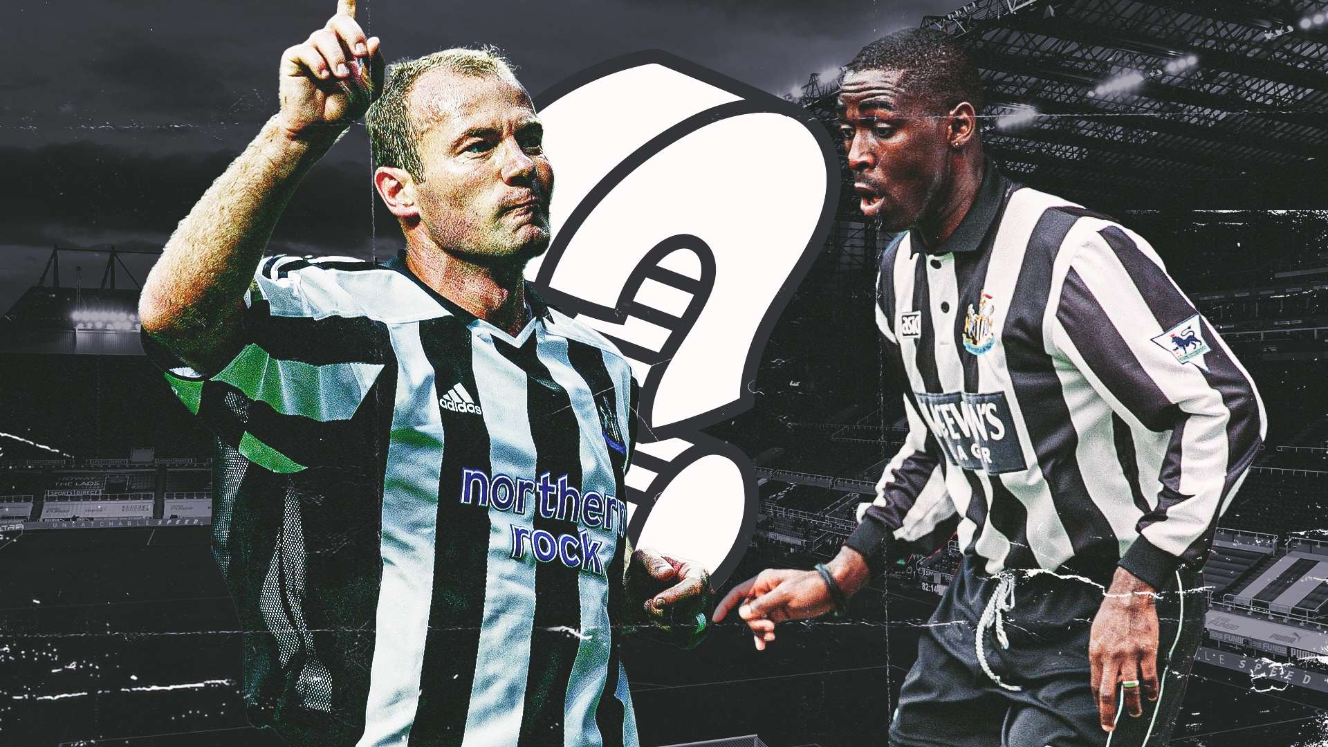 重要平台 重要平台