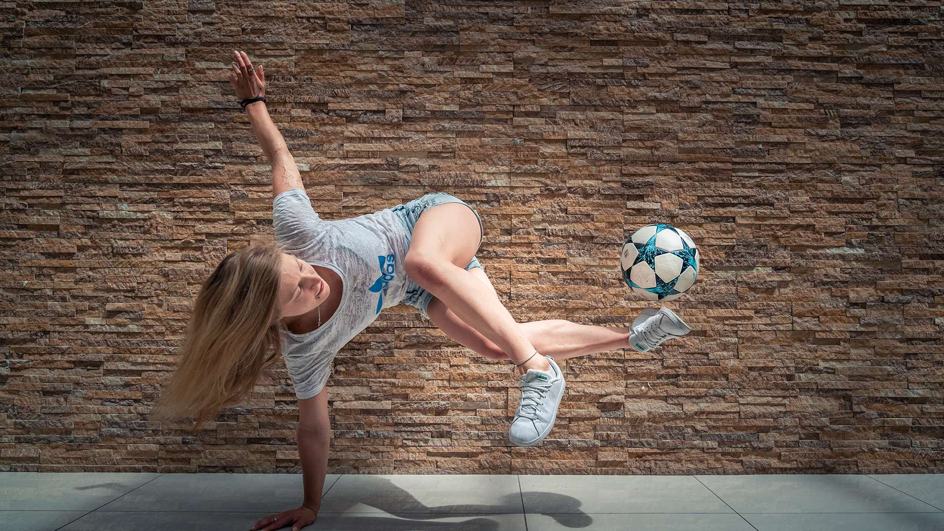 到VR技术 到VR技术