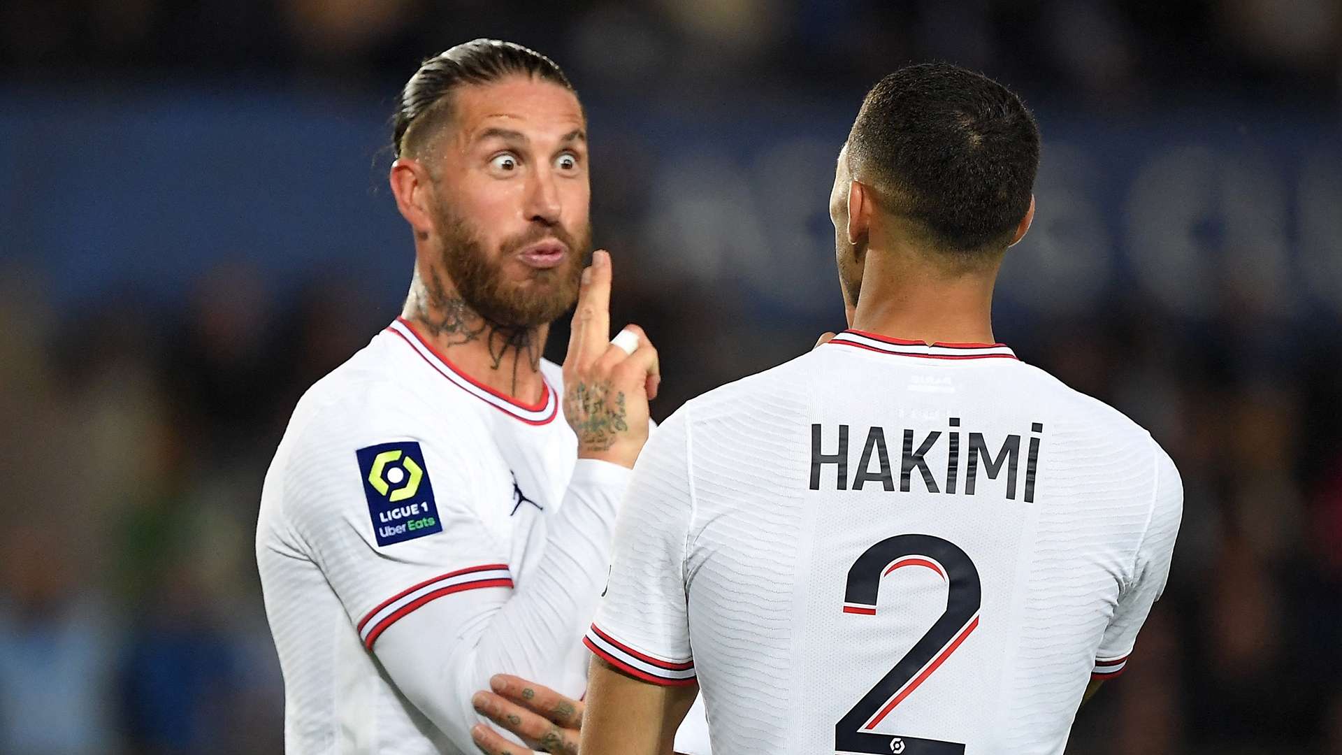 需要保持冷 需要保持冷