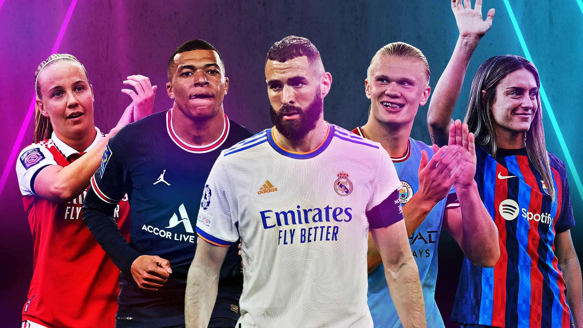 方面的详细 方面的详细