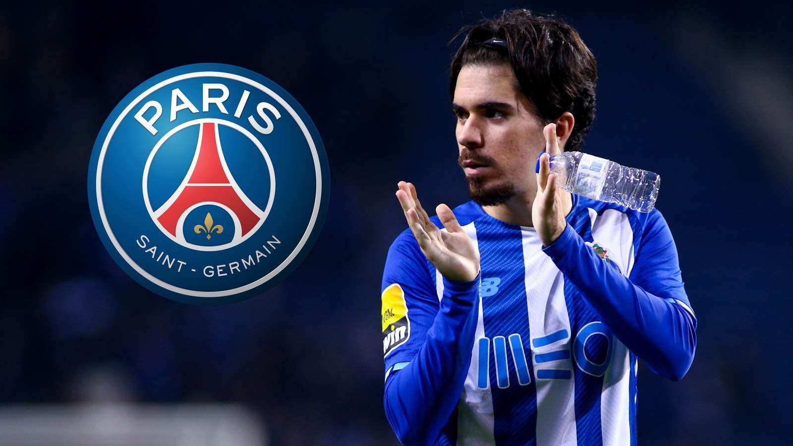 节的积累 节的积累