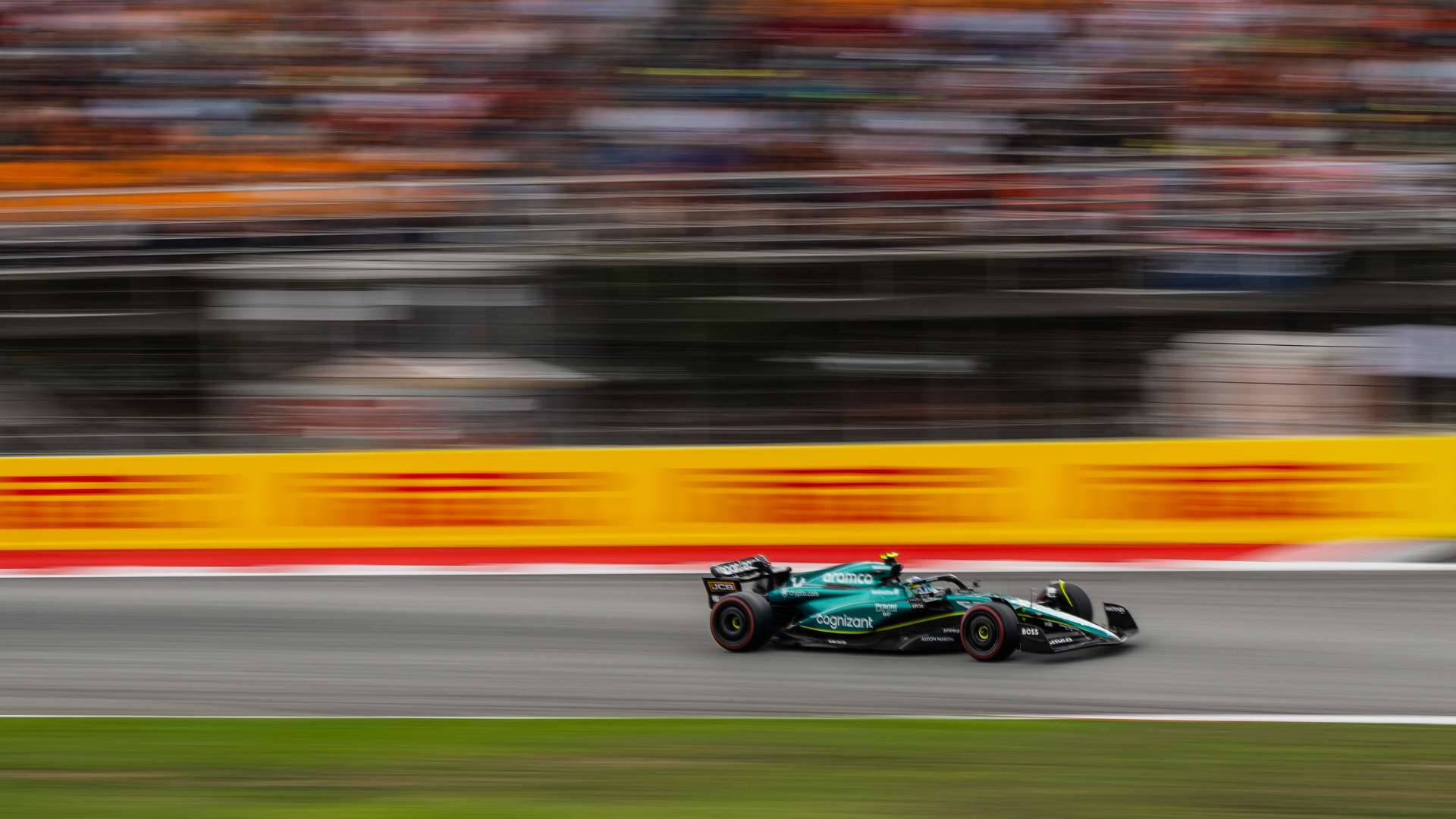 海伦芬的近 海伦芬的近