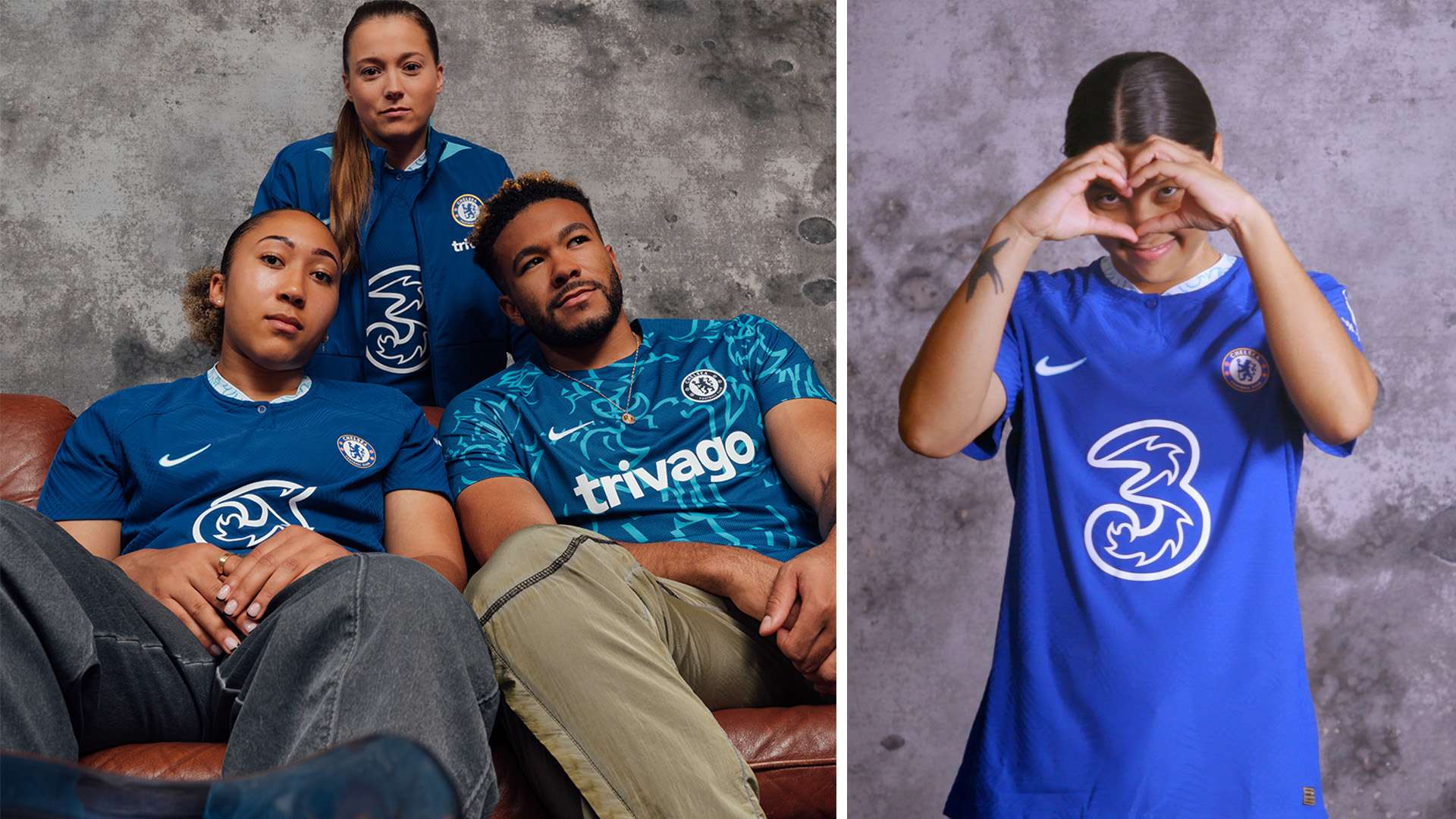 重写历史 重写历史