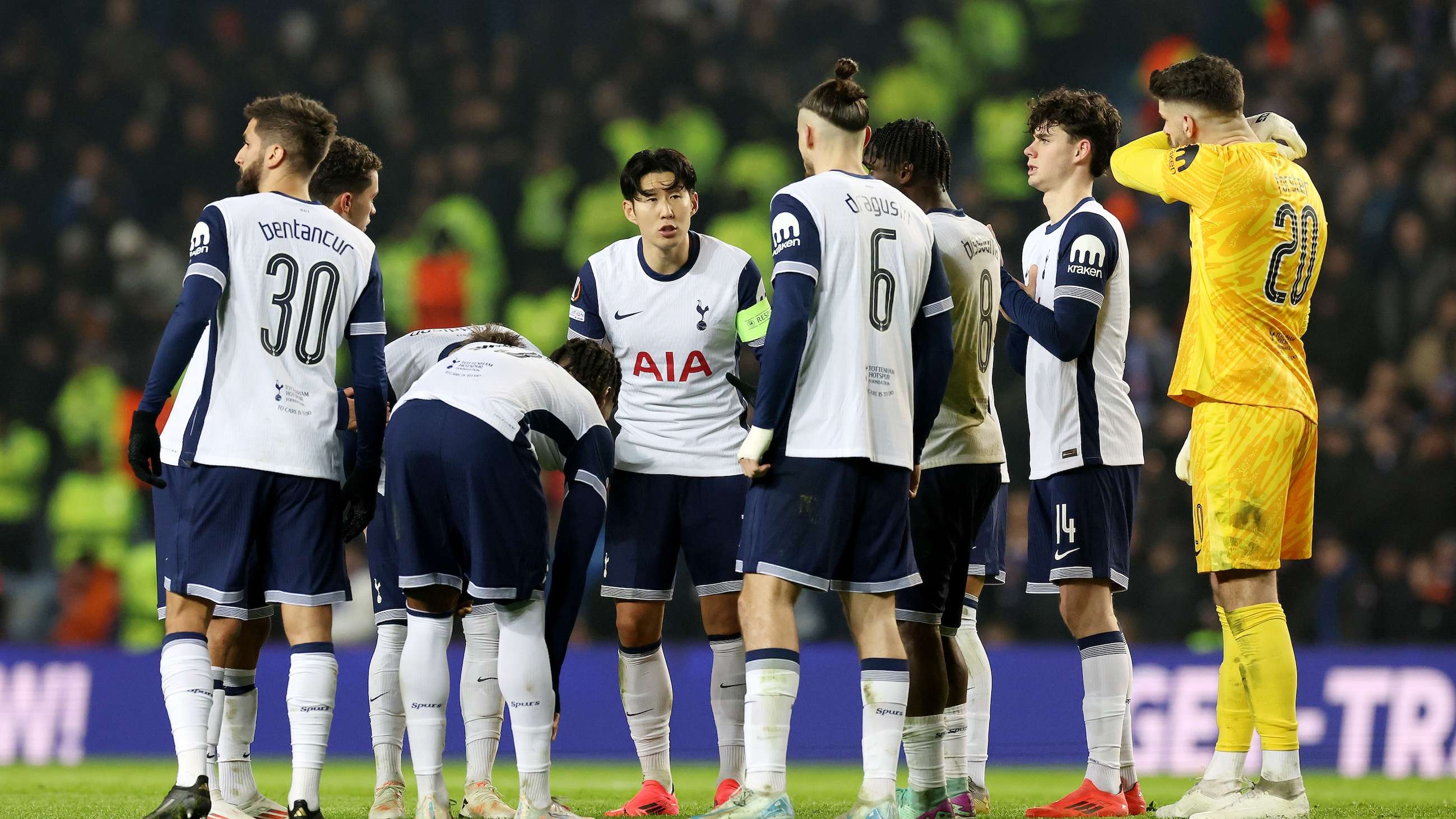 以及对年轻 以及对年轻