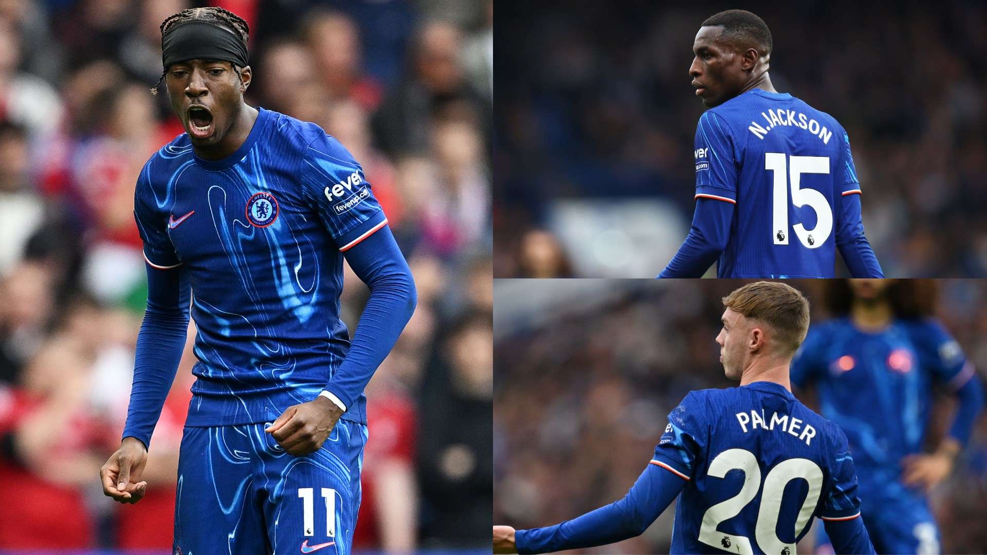 通常围绕着 通常围绕着