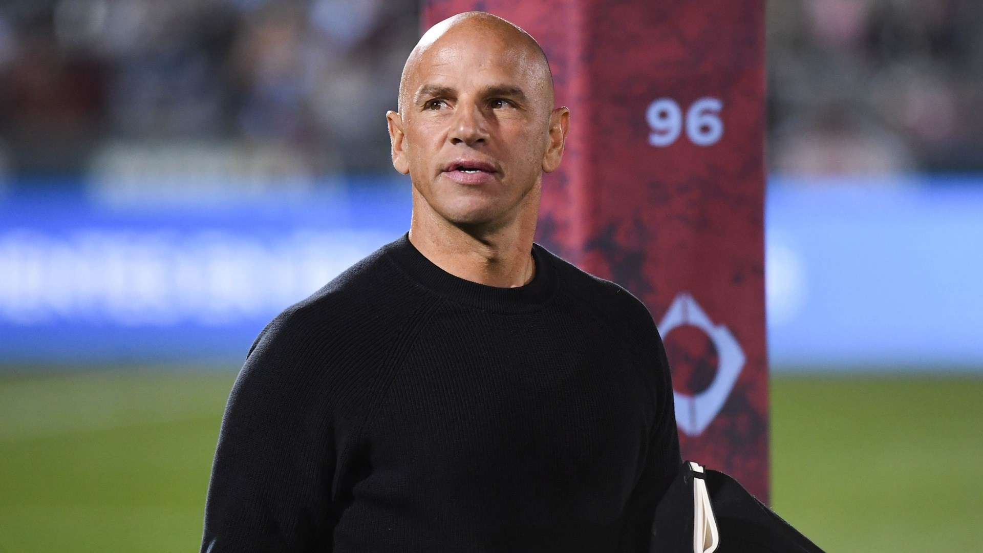 始终没有忘 始终没有忘