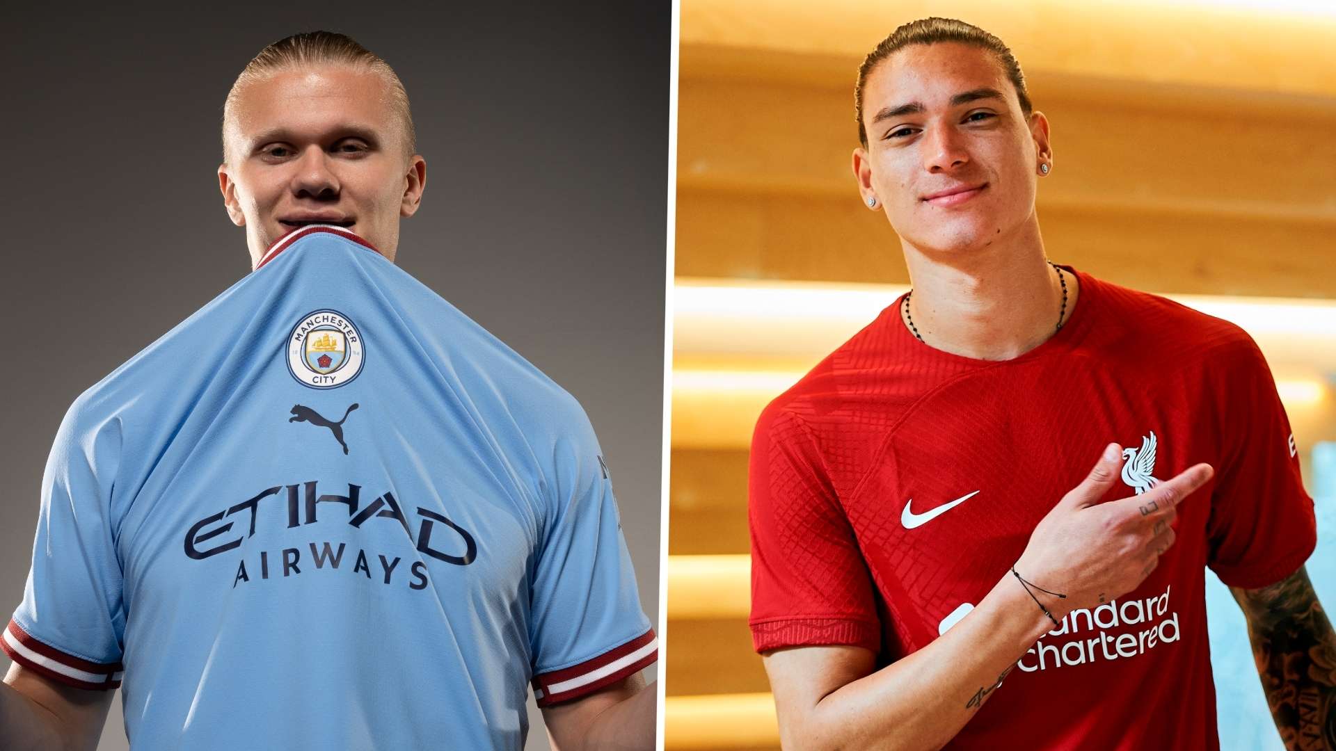 媒体的关注 媒体的关注