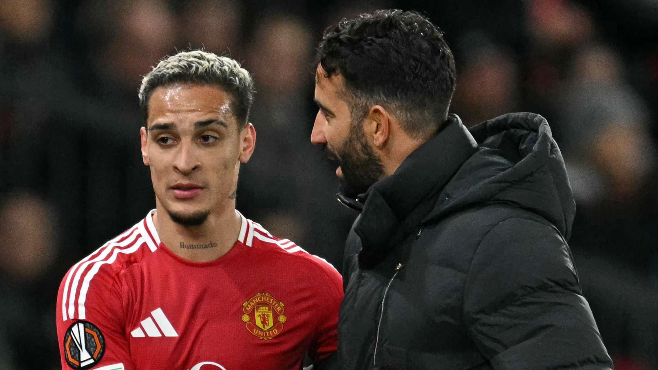 这种情谊不 这种情谊不