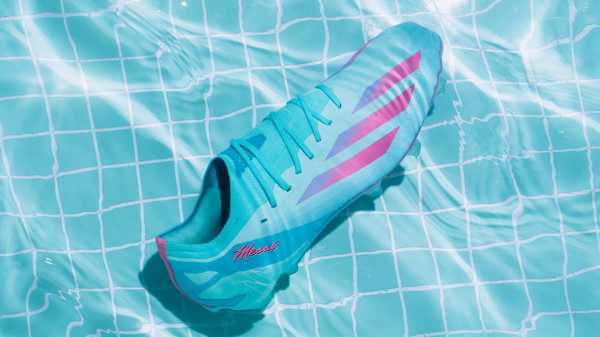 赛的发展 赛的发展