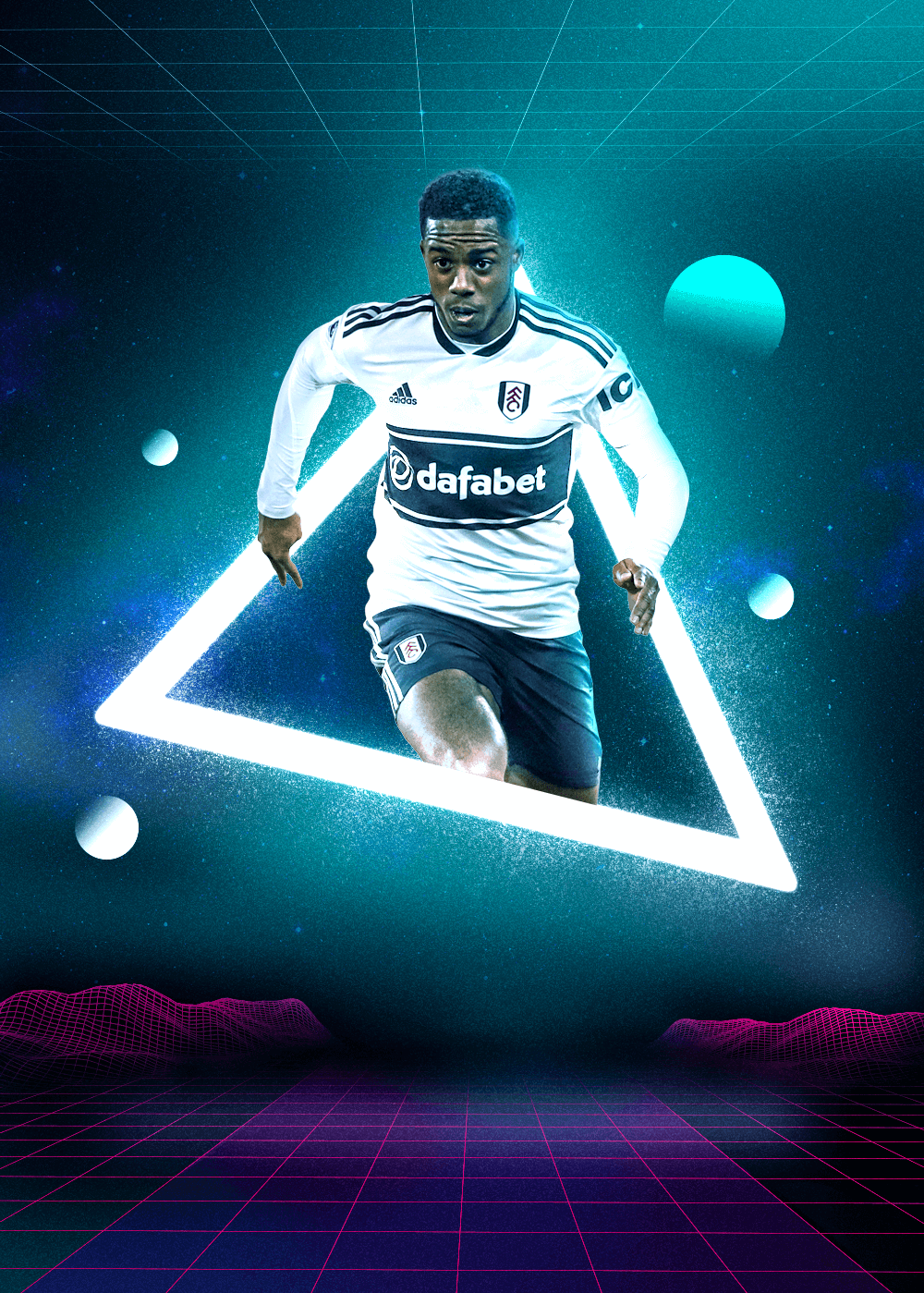 拥有明星球 拥有明星球