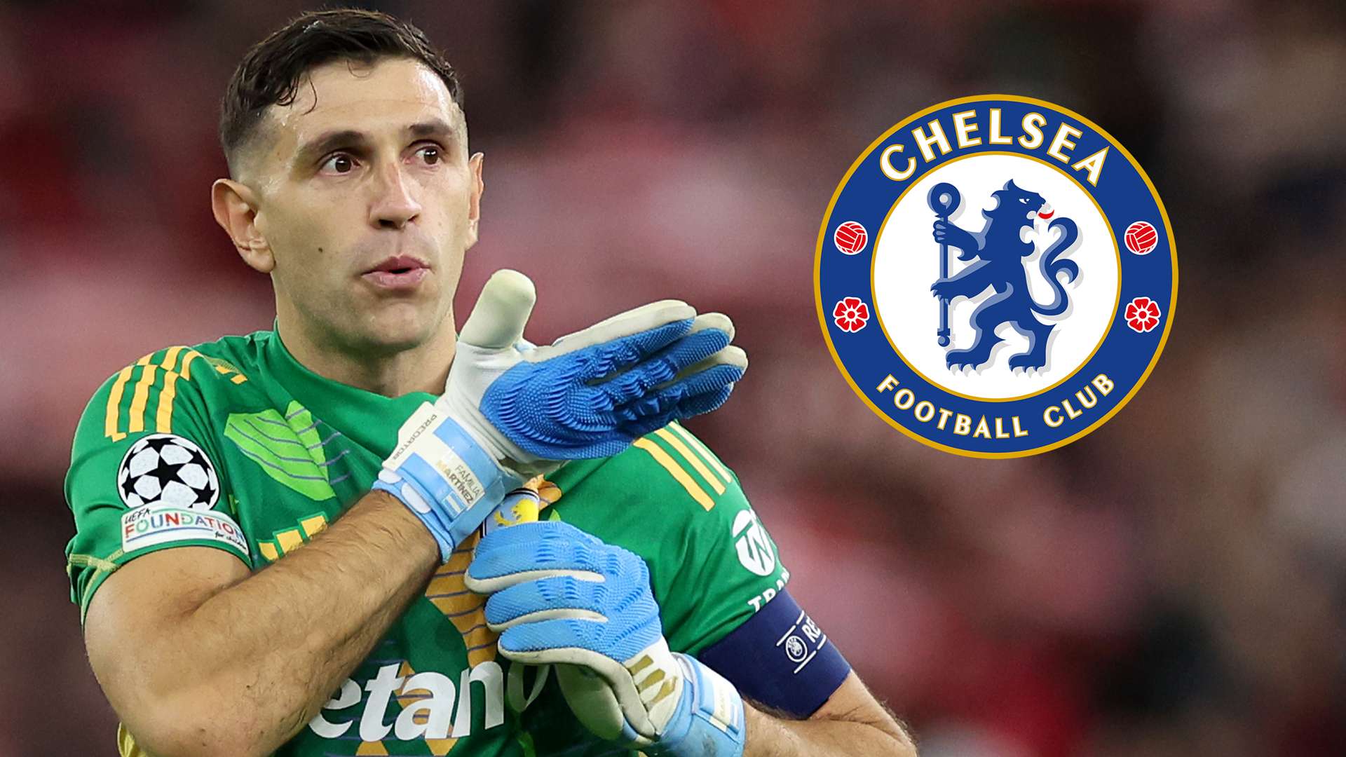 尤其是围绕 尤其是围绕