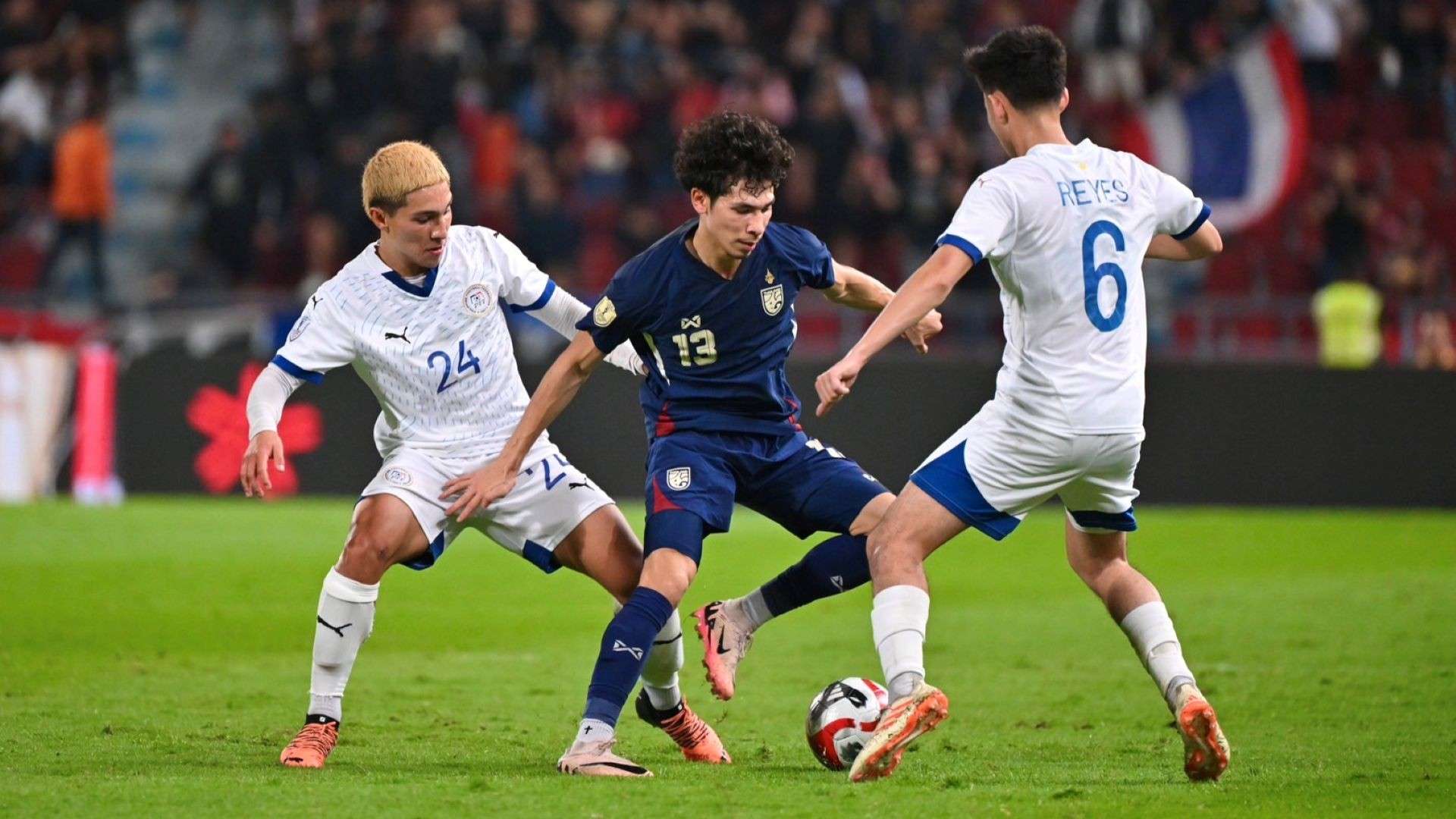 景与成就到 景与成就到