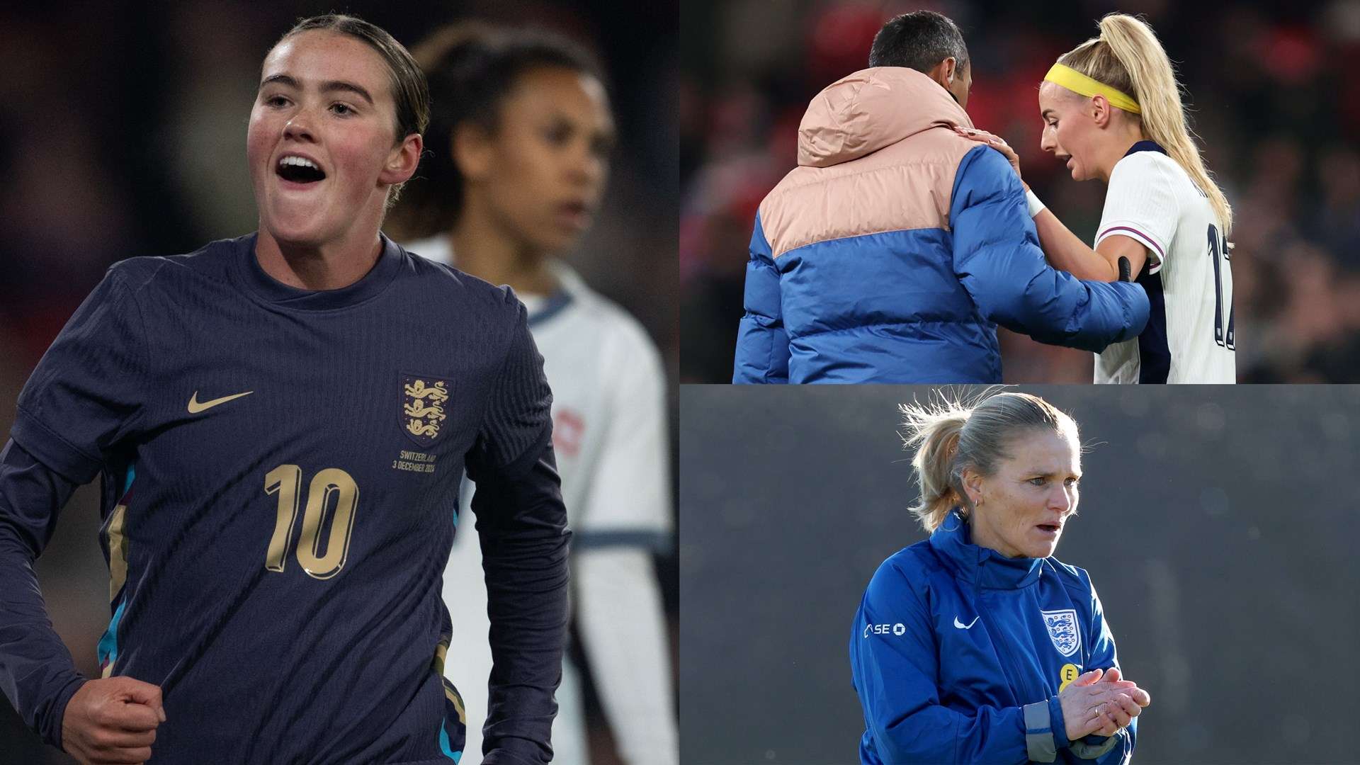 逆转颓势 逆转颓势