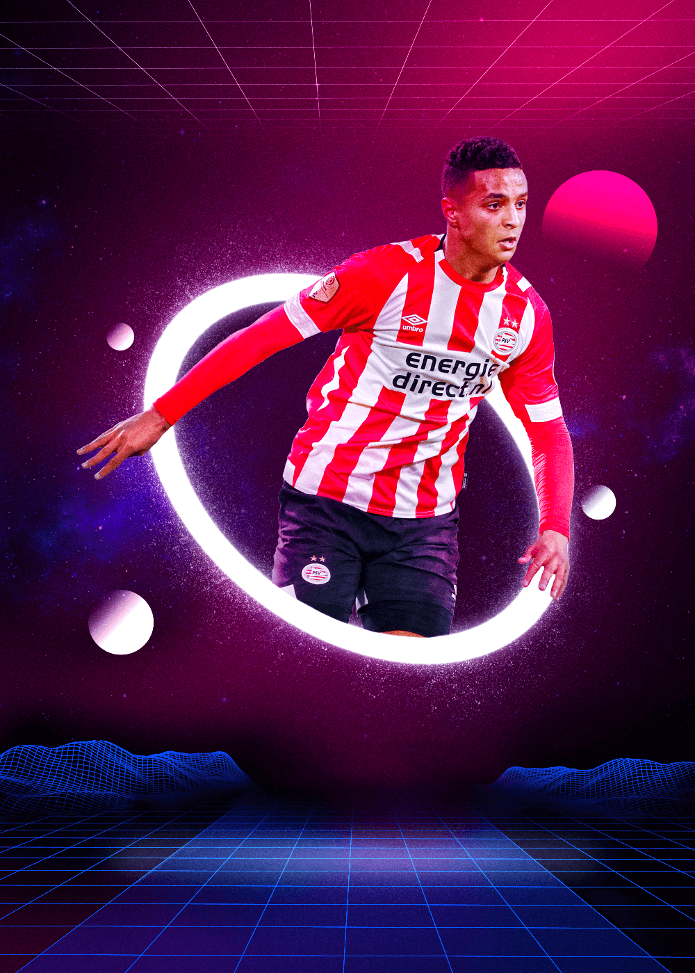 共同塑造了 共同塑造了