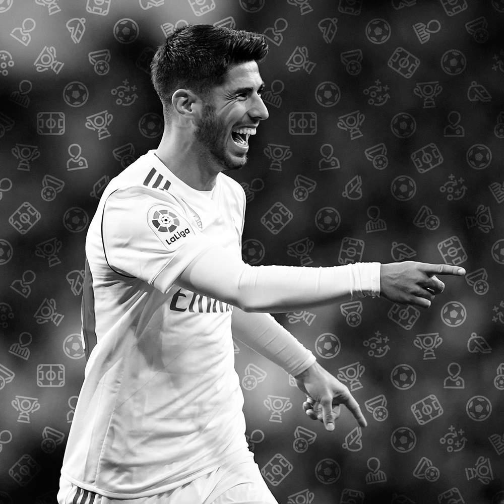 心的体现 心的体现