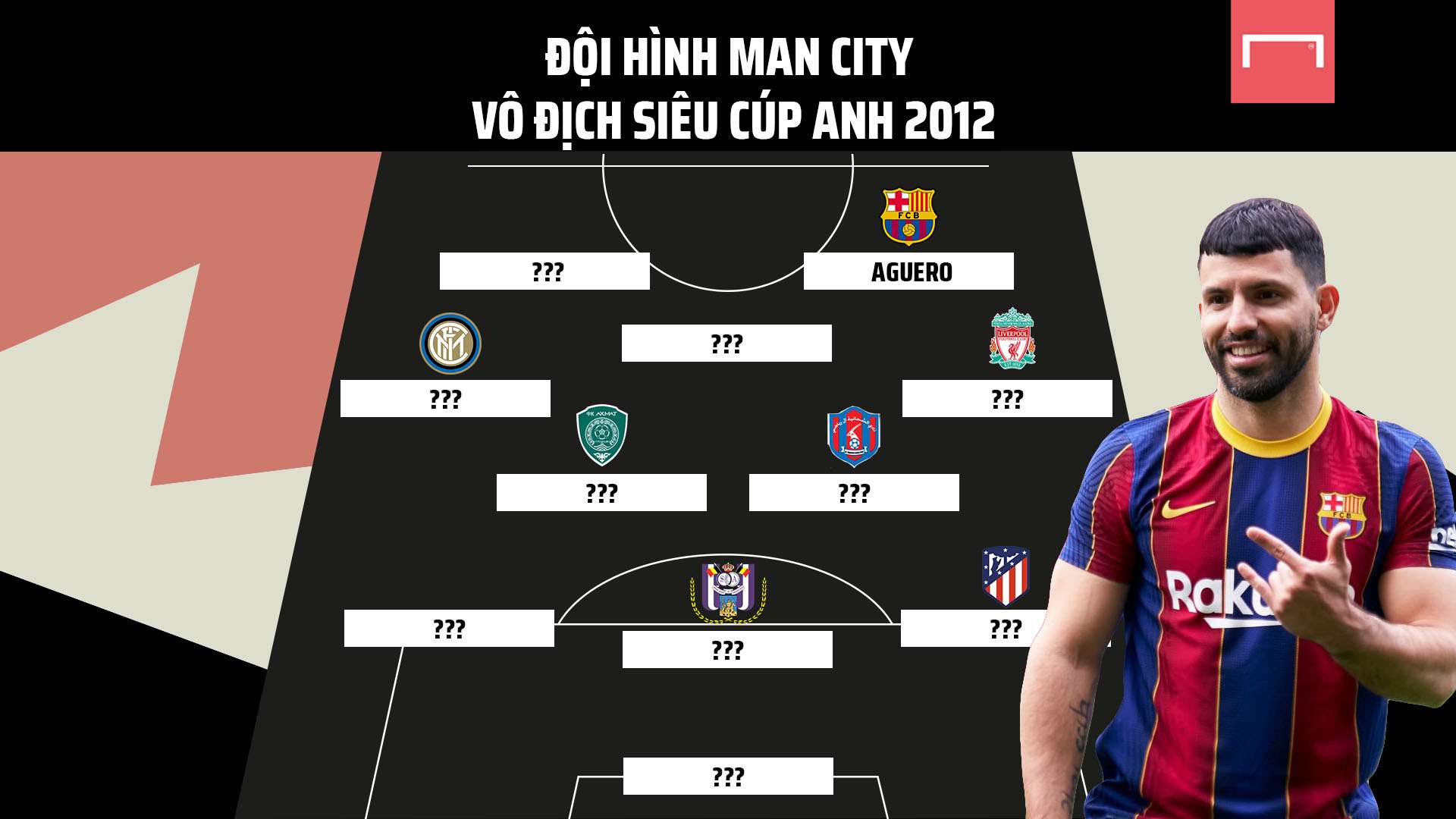 竞技水平 竞技水平