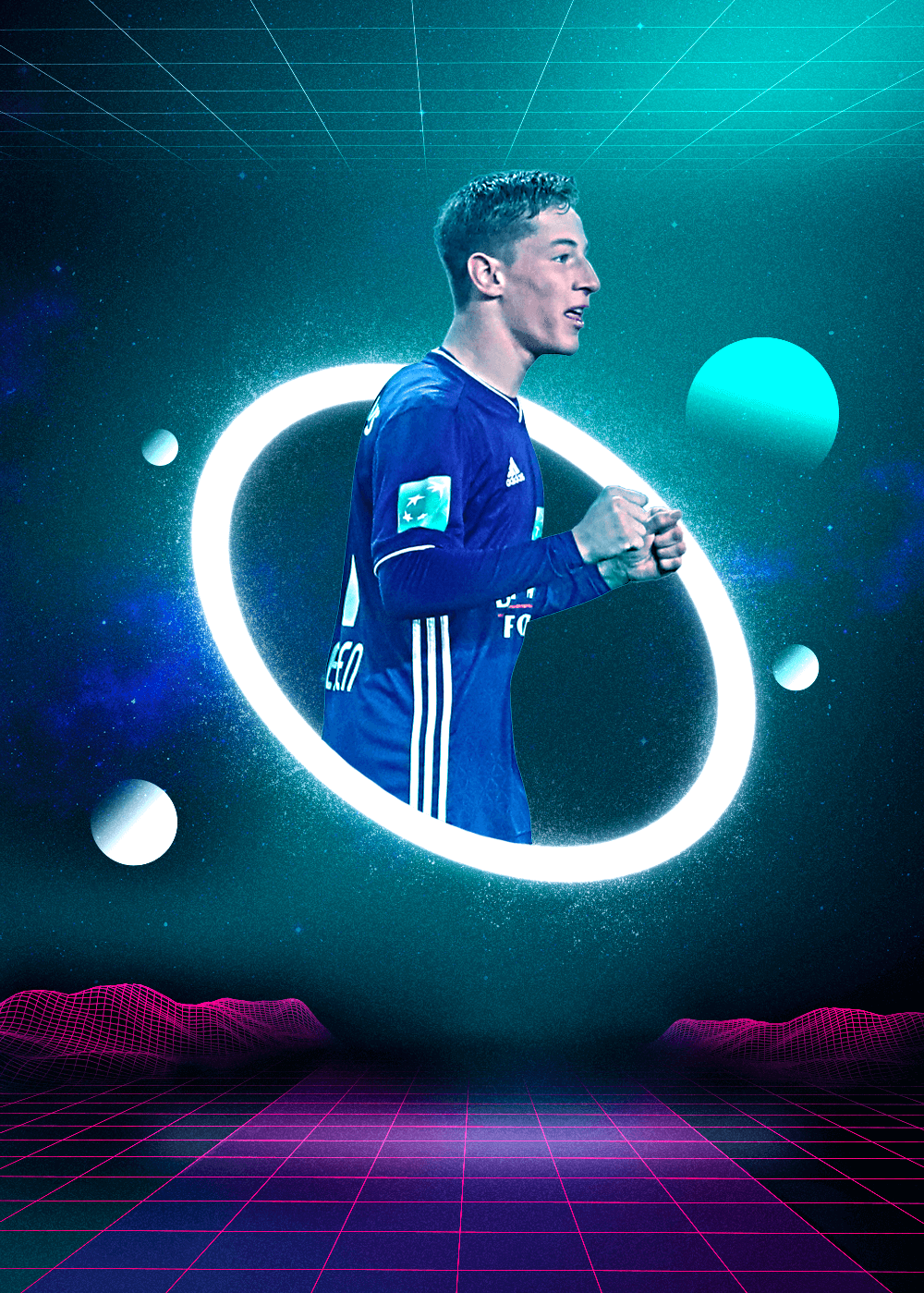 平上得到锻 平上得到锻