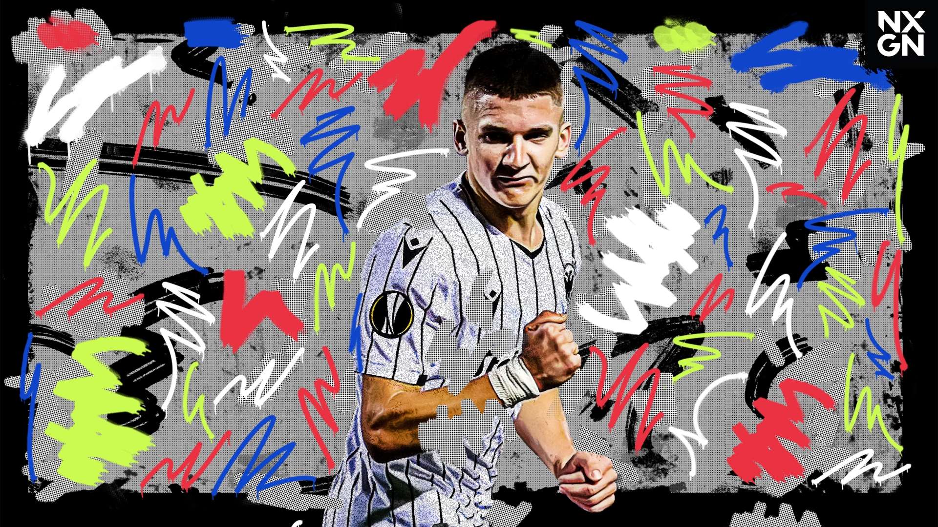 通过这些分 通过这些分