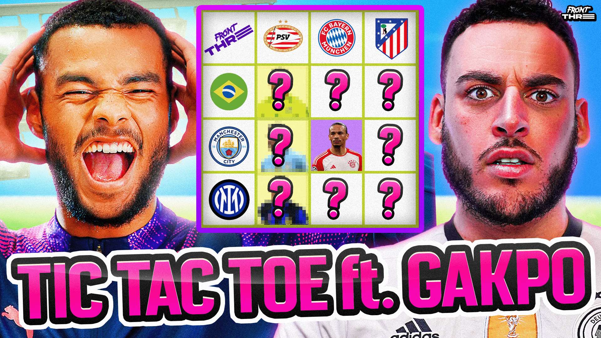 尤文的进攻 尤文的进攻