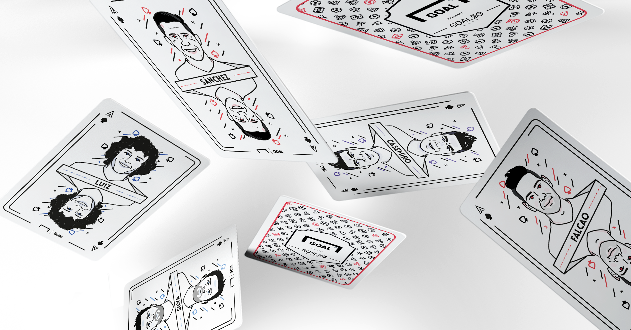 拉齐奥的顽 拉齐奥的顽