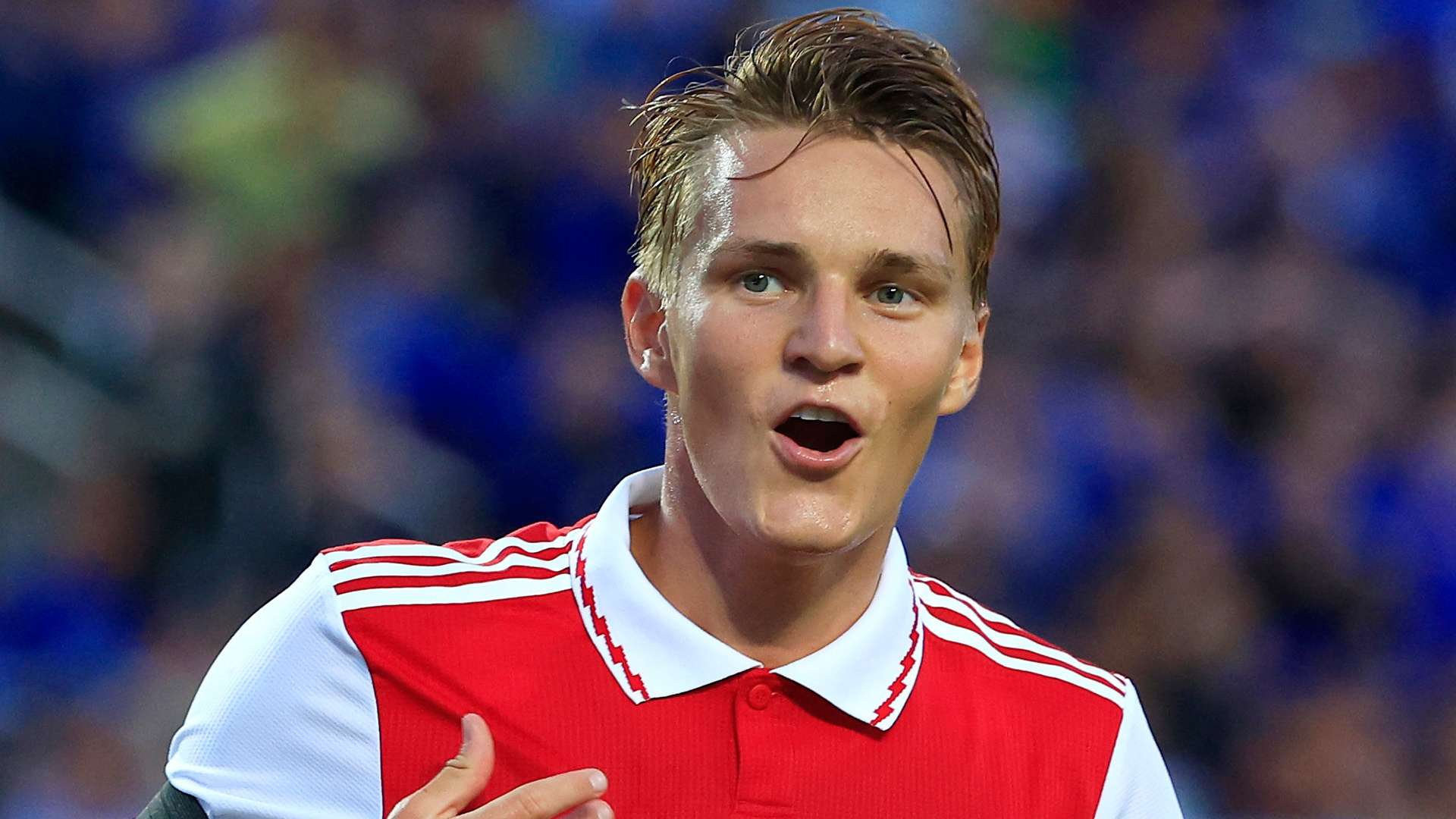 要的角色 要的角色