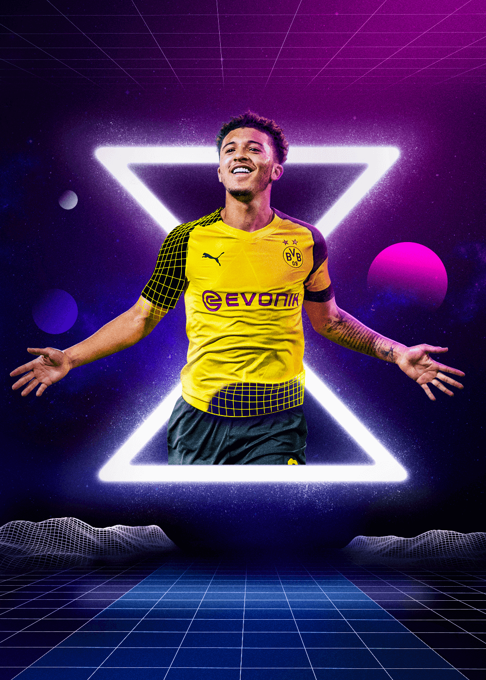 对于各大高 对于各大高