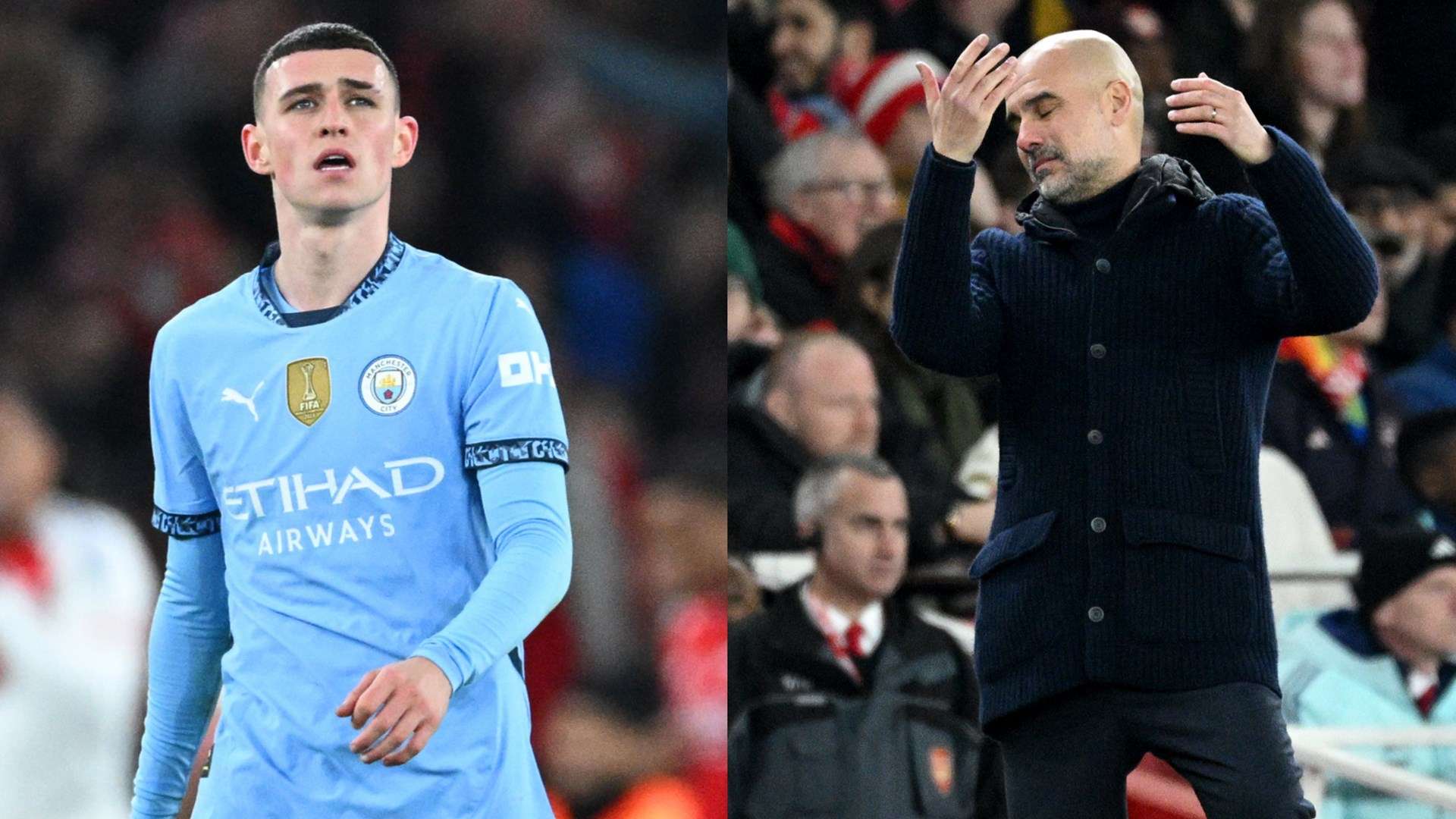 和三笘薰搭 和三笘薰搭